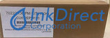 Genuine Konica Minolta 950256 950-256 D26Wepm100 Pm301 Maintenance Kit
