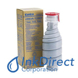 Genuine Konica Minolta 950414 950-414 Toner Cartridge Black