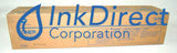 Genuine Konica Minolta 950564 950-564 Tn-601K Tn601K Toner Cartridge Black