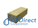 Genuine Konica Minolta 950642 950-642 Maintenance Kit