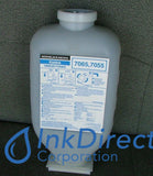 Genuine Konica Minolta 950665 950-665 Toner Cartridge Black