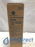 Genuine Konica Minolta 950786 950-786 with Blade Drum Black 7055 7060 7065 7150 Force 60 Drum , Konica-Minolta - Copier Digital 7055, 7060, 7065, 7150, - Laser Printer Force 60,