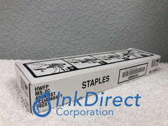 ＫＯＮＩＣＡ ＳⅡ Genuine Konica Minolta 960411 4599161 / 4599-161 SK114 / SK-114 MS