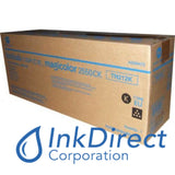 Genuine Konica Minolta A00W462 G5402 Tn-212K Tn212K Toner Cartridge Black , Konica-Minolta - Multi Function BizHub C10, C10X,
