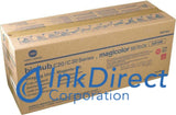 Genuine Konica Minolta A0310Aj A0310Ag Iu-312M Iu312M Image Unit Magenta , Konica Minolta - Multi Function BizHub C20, C20P, C20PX, C30, C30P, C30PX, C31P, C31PX,