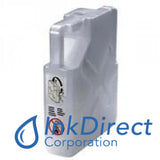 Genuine Konica Minolta A03Ur70200D A03U-R702-00D 4969100101 65Aar73600 Waste Toner Container