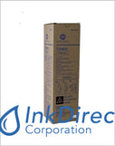 Genuine Konica Minolta A04P130 A04P131 Tn-610K Tn610K Toner Cartridge Black