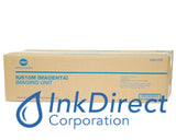 Genuine Konica Minolta A0600Df Iu-610M Iu610M Image Unit Magenta