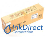 Genuine Konica Minolta A0Atwy0 A0At-Wy0 478-9 4789 Waste Toner Container