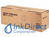 Genuine Konica Minolta A0Atwy0 A0At-Wy0 478-9 4789 Waste Toner Container