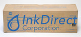 Genuine Konica Minolta A0Dk133 Tn-318K Tn318K Toner Cartridge Black , Konica Minolta - Multi Function BizHub C20, C20P, C20PX, C20X,