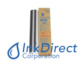 Genuine Konica Minolta A0Thp10 Dr-011 Dr011 Drum Unit
