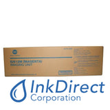 Genuine Konica Minolta A0Tk0Ed A0Tk-0Ed Iu-612M Iu612M Image Unit Magenta