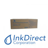 Genuine Konica Minolta A0Tk0Rd Dr-612K Dr612K Drum Unit Black
