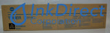 Genuine Konica Minolta A0Tm131 Tn-413K Tn413K Toner Cartridge Black