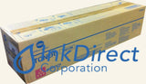 Genuine Konica Minolta A0Tm330 Tn-613M Tn613M Toner Cartridge Magenta BizHub C452,  C552,  C552DS,  C652