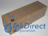 Genuine Konica Minolta A0Vw130 A0Vw135 Tn-612K Tn612K Toner Cartridge Black ,Konica-Minolta - Multi Function BizHub Pro C5501, C6501,