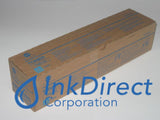 Genuine Konica Minolta A0Vw430 A0Vw435 Tn-612C Tn612C Toner Cartridge Cyan , Konica-Minolta - Multi Function BizHub Pro C5501, C6501,