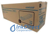 Genuine Konica Minolta A0Wg03F Iup12K Iu-P12K 4700 Series Image Unit Black Image Unit