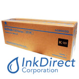 Genuine Konica Minolta A0Wg03G Iu-P14K Iup14K Image Unit Black