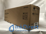 Genuine Konica Minolta A0XP-WY6 A0XPWY6 Waste Container , BizHub C452 , C552 , C552DS , C652 , C652DS , C654 , C654E , C754 , C754E