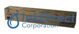 Genuine Konica Minolta A11G131 Tn-216K Tn216K Toner Cartridge Black - Multi Function  BizHub C220,  C280,