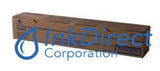 Genuine Konica Minolta A11G230 Tn-319Y Tn319Y Toner Cartridge Yellow Multi Function  BizHub C360,