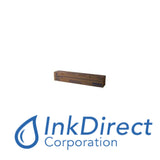 Genuine Konica Minolta A11G230 Tn-319Y Tn319Y Toner Cartridge Yellow