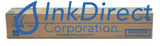 Genuine Konica Minolta A11G431 Tn-216C Tn216C Toner Cartridge Cyan - Multi Function  BizHub C220,  C280,