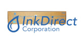 Genuine Konica Minolta A1Dy430 Tn-615C Tn615C Toner Cartridge Cyan