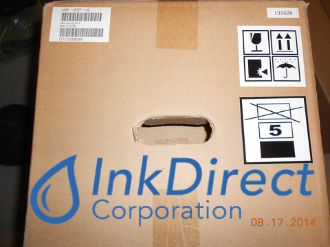 Genuine Konica Minolta A1Rfr72722 A1Rf-R727-22 Each Machine Use 4 Developer Unit Black & Color