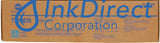 Genuine Konica Minolta A1U9430 Tn-616C Tn616C - High Yield Toner Cartridge Cyan , Konica-Minolta - Multi Function BizHub Press C6000, C7000, C7000P,