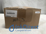 Genuine Konica Minolta A1UDR73000 A1UDR71111 A1UDR71100 Developer Unit Black Developer Unit , Konica-Minolta - Multi Function BizHub 223, 283, 363, 423,