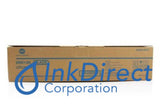 Genuine Konica Minolta A2Xn0Rd Dr-512K Dr512K Drum Unit Black