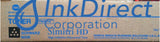 Genuine Konica Minolta A33K130 Tn-321K Tn321K - High Yield Toner Cartridge Black , Konica-Minolta - Multi Function BizHub C224, C284, C364,