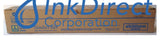 Genuine Konica Minolta A33K230 Tn-321Y Tn321Y - High Yield Toner Cartridge Yellow , Konica-Minolta - Multi Function BizHub C224, C284, C364,