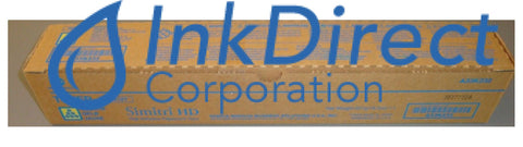 Genuine Konica Minolta A33K232 Tn-512Y Tn512Y - High Yield Toner Cartridge Yellow