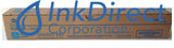 Genuine Konica Minolta A33K430 Tn-321C Tn321C - High Yield Toner Cartridge Cyan , Konica-Minolta - Multi Function BizHub C224, C284, C364,