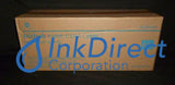 Genuine Konica Minolta A3Gp0Hd Iup-22C Iup22C Image Unit Cyan