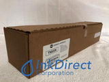 Genuine Konica Minolta A5E7130 TN-622K TN622K (Brown Box) Toner Cartridge Black BizHub Press C1085 C1100 Toner Cartridge , Konica Minolta - Multi Function BizHub Press C1085, C1100,