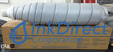 Genuine Konica Minolta A5E7130 Tn-622K Tn622K Toner Cartridge Black , Konica Minolta - Multi Function BizHub Press C1085, C1100,