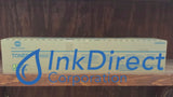 Genuine Konica Minolta A5E7230 Tn-622Y Tn622Y Toner Cartridge Yellow , Konica Minolta - Multi Function BizHub Press C1085, C1100,