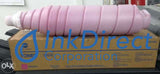 Genuine Konica Minolta A5E7330 Tn-622M Tn622M Toner Cartridge Magenta , Konica Minolta - Multi Function BizHub Press C1085, C1100,