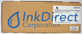 Genuine Konica Minolta A63T01F Tnp34 Tnp-34 Toner Cartridge Black