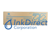 Genuine Konica Minolta A6Dy0Y1 Du-107 Du107 Drum Unit
