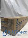 Genuine Konica Minolta A7U40ED A7U4-0ED DV313M DV313M Developer Unit Magenta Developer Unit , Konica Minolta   - Multi Function  BizHub 308,  368,  458,  558,  C258,  C308,  C368,  C458,  C558,  C658