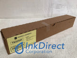 Genuine Konica Minolta A8DA23A TN-324AY TN324AY Toner Cartridge (Brown Box) Yellow Bizhub C258 C308 C368 Toner Cartridge , Konica Minolta   - Multi Function  BizHub C258,  C308,  C368