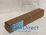 Genuine Konica Minolta A8DA43A TN-324AC TN324AC Toner Cartridge Cyan (Brown Box) Bizhub C258 C308 C368 Toner Cartridge , Konica Minolta   - Multi Function  BizHub C258,  C308,  C368 , Konica Minolta   - Multi Function  BizHub C258,  C308,  C368