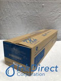 Genuine Konica Minolta A9C80ED DV-619M DV619M Developer Magenta BizHub C458 C558 C658 Developer , Konica-Minolta - Multi Function BizHub C458,  C558,  C658