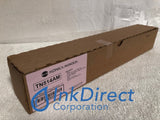 Genuine Konica Minolta A9E833A TN-514AM TN514AM Toner Cartridge (Brown Box) Magenta Bizhub C458 C558 C658 Toner Cartridge , Konica-Minolta - Multi Function BizHub C458,  C558,  C658